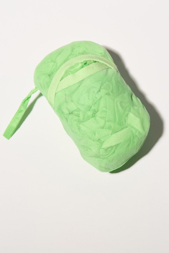 Silvini pánská bunda MJ1601 Montilio - Velikost: S