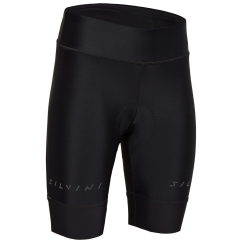 Silvini dámské kraťasy WP2430 Suela
