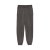 Dámské tepláky Fox W Wordmark Fleece Jogger
