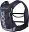 Evoc HYDRO PRO ULTRA 1,5 + HYDROVAK 1,5L - black