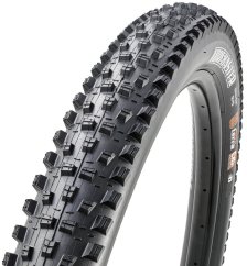 MAXXIS PLÁŠŤ FOREKASTER 29X2.40 KEVLAR 3CT/EXO+/TR (ETB00472400)