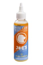 JOE´S mazivo na řetěz PTFE Lube pro suché podmínky 125 ml