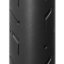 MICHELIN PLÁŠŤ CITY STREET 29X2.40 PERFORMANCE LINE DRÁT (484104) - Velikost: Uni