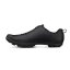 FIZIK TRETRY TERRA ATLAS BLACK - BLACK (TEX5BPR1R1010)