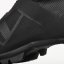 FIZIK TRETRY VENTO PROXY BLACK-BLACK (VEX3BPR1K1010) - Velikost: 36