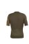 MAVIC DRES ESSENTIAL ARMY GREEN OLIVE (T000134)