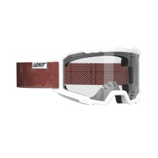 LEATT okuliare Goggle Vizion 2.0 MTB
