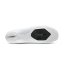 FIZIK TRETRY VENTO VEGA CARBON WHITE - WHITE (VER1DMR1C2020)