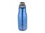 Contigo láhev na pití Ashland 1200 ml, Monaco