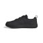 Boty Five Ten Freerider PRO BOA Black / Red