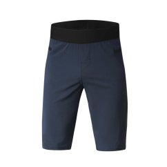 IXS Flow Lite 1.0 shorts, marine, S