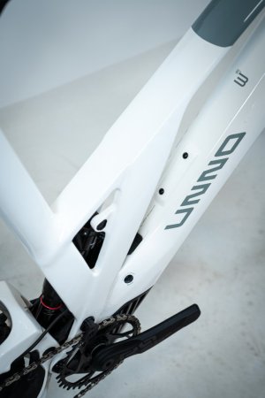 Unno Mith Elite
