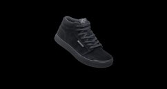 RIDE CONCEPTS boty pánské VICE MID černá 45