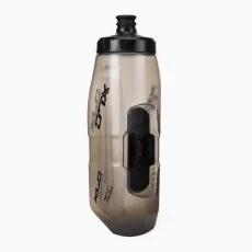 XLC láhev Fidlock, WB-G01 700ml - samotná láhev bez adaptéru