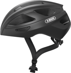 Cestná cyklistická helma Abus Macator Titan