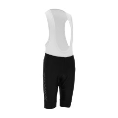 Dětské cyklo kalhoty Silvini CP2286 Sueli Bib