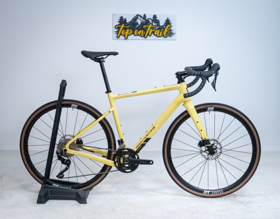 Rock Machine Lukk Cr 60