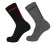 Zimtstern Starsockz 2-Pack