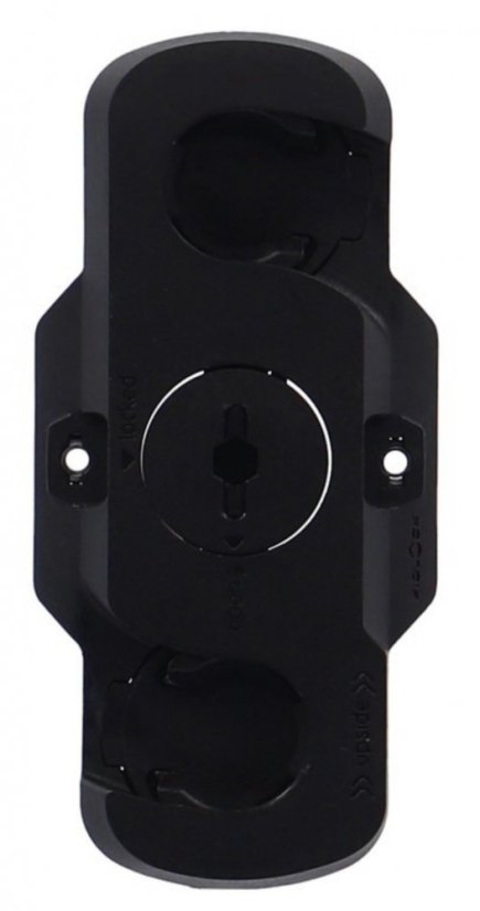 Fidlock Twist Connector, adaptér na láhve