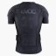 Evoc Protector Jacket Pro Black
