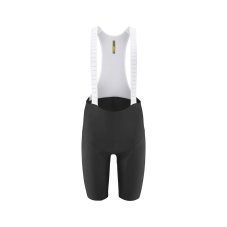 MAVIC PÁNSKÉ KRAŤASY S VLOŽKOU A LACLEM KSYRIUM BLACK (T000573)