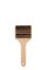 PEATY'S KARTÁČ TYRE BRUSH (PBR-TYR-24)