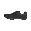 Buty rowerove Five Ten Kestrel Boa Core Black / Grey Six / Grey Four - Rozmiar EU: 46 2/3