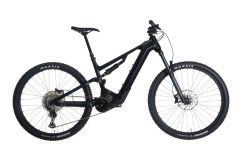 NORCO Fluid VLT A1 Blue Black 29 - S