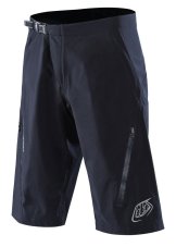 TLD KRAŤASY VOLNÉ RESIST BLACK (24278600)