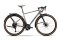 Raymon Territ Pure Street silver - Rozmiar: L