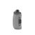Fidlock TWIST NÁHRADNÍ LÁHEV TMAVÁ 450ml