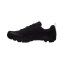 LEATT cyklistická obuv Clip 2.0 Endurance Women , Black - Varianta: EU38 / CM 23.5 / US6.5 / UK5