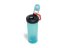 Contigo Shaker 2.0 820 ml, Bubble Tea