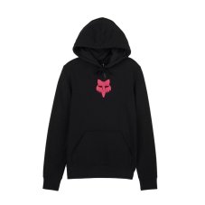 Dámská mikina Fox W Fox Head Fleece Po