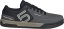 Boty Five Ten Freerider Pro Grey / Silver / Black