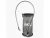 Evoc Hydration Bladder 1,5l, COMET VALVE, hydratační vak