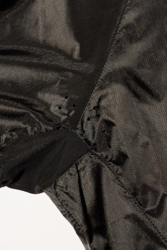 Silvini pánská bunda MJ1601 Montilio - Velikost: XXL