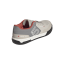 Cyklistické boty Five Ten Freerider PRO Alumina / White / Grey