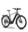 Raymon Tourray Ultra 800 Diamond Sunlight