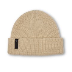 Pánský kulich Fox Machinist Beanie