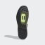 Buty rowerowe Five Ten Trailcross Clip-in Orbit Green