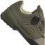 Five Ten Kestrel Pro Boa Orbit Green - Rozmiar EU: 40 2/3