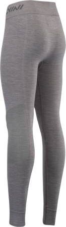 dámské merino kalhoty Matera - Veľkosť: XL/XXL