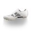 FIZIK TRETRY VENTO PROXY WHITE-WHITE (VEX3BPR1K2020) - Velikost: 36