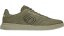 Five Ten Sleuth DLX Canvas Focus Olive
