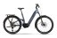 Raymon Tavano Wave Ultra - Rozmiar: L