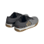Five Ten Freerider Pro Grey / Bronze Strata / Black - Rozmiar EU: 40 2/3