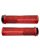 Gripy Peaty's Monarch Mushroom Thin Red