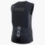 Evoc Protector Vest Pro Women