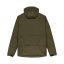 Pánská bunda Fox Ridgeway Jacket - Velikost: L